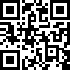 https://mehrnews.com/x38xVY