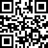 https://mehrnews.com/xMQDg