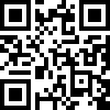 https://mehrnews.com/xWrVh