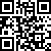 https://mehrnews.com/xnHdk