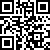 https://mehrnews.com/xQYFd