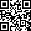 https://mehrnews.com/xKSM9