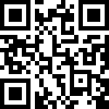 https://mehrnews.com/xn4hY