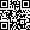 https://mehrnews.com/xYmyS