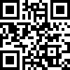 https://mehrnews.com/xnrwK