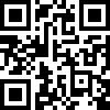 https://mehrnews.com/x38FXn