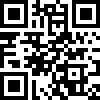 https://mehrnews.com/xqZ6d