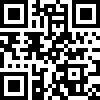 https://mehrnews.com/xYWbR