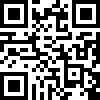 https://mehrnews.com/xXTqj