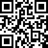https://mehrnews.com/x35fBX