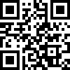 https://mehrnews.com/x3ccQY