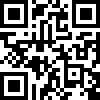 https://mehrnews.com/x3ckQn