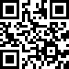 https://mehrnews.com/xZ7WN