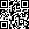 https://mehrnews.com/x32m7L