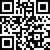 https://mehrnews.com/xYDLZ