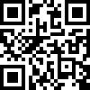 https://mehrnews.com/x32Y5C