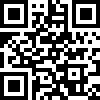https://mehrnews.com/x3cHJj