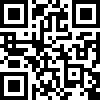 https://mehrnews.com/x36yhT