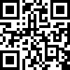 https://mehrnews.com/x37pQP
