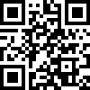 https://mehrnews.com/x39RR6