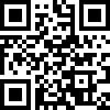 https://mehrnews.com/x3ddnW