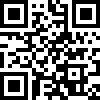 https://mehrnews.com/x37xgw