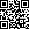 https://mehrnews.com/x37yZg