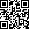 https://mehrnews.com/x39MKC