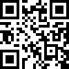 https://mehrnews.com/xMkcW