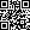 https://mehrnews.com/xV42Z
