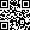 https://mehrnews.com/x37RHc