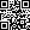 https://mehrnews.com/x38GKr