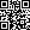 https://mehrnews.com/xW3VN