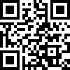 https://mehrnews.com/x38LWq
