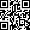 https://mehrnews.com/x32hCt