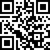 https://mehrnews.com/x39CyR