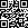 https://mehrnews.com/x376dJ