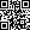 https://mehrnews.com/xXydB