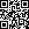 https://mehrnews.com/x377Rz