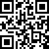 https://mehrnews.com/x3c7QG