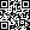 https://mehrnews.com/x34LmF