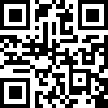 https://mehrnews.com/x34txs