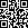 https://mehrnews.com/x3bMND