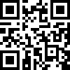https://mehrnews.com/xXdGT