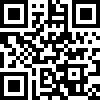 https://mehrnews.com/x3cmhH