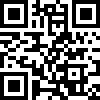 https://mehrnews.com/xLp8t