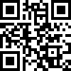 https://mehrnews.com/xSCSD