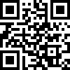 https://mehrnews.com/x382BS