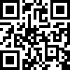 https://mehrnews.com/x344p6
