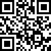 https://mehrnews.com/x3bfbv